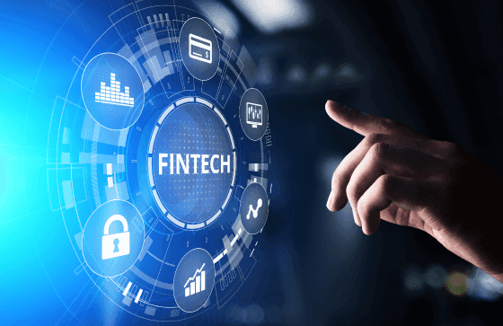 4 Reasons why MTFX is Better than your Bank for your Online Global Payments Processes
