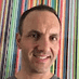 Daron Rosenbusch