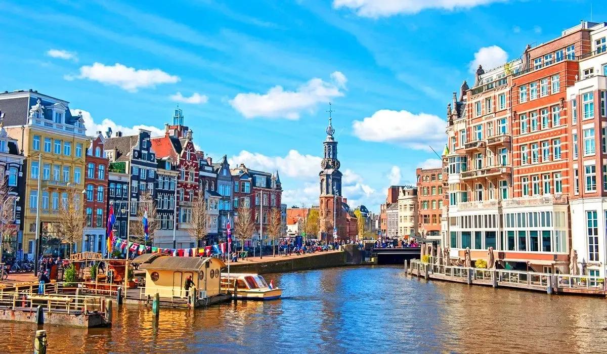 https://content.mtfxgroup.com/uploads/Amsterdam_8c4fdb4772.webp