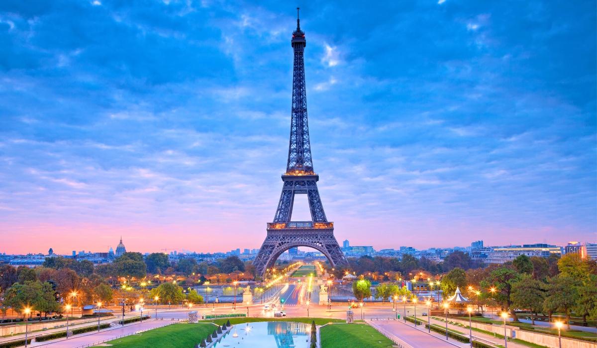 10 Best Places to Study in Europe