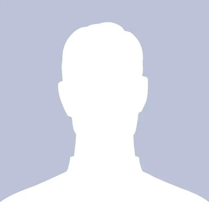 Joel M. Reimer