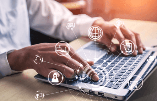 Rev Up your Online Payment Power with MTFX's Payment Integration