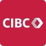 CIBC logo