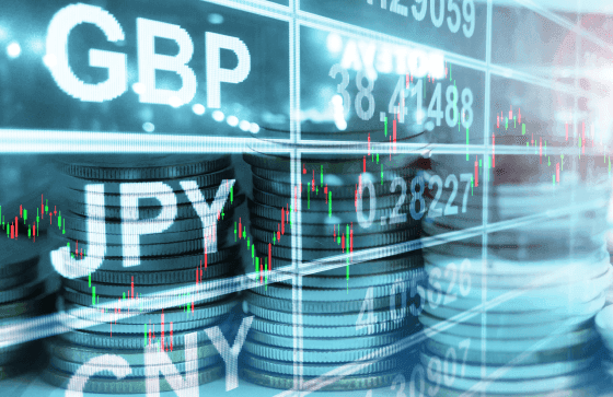 Why you Require a New Currency Management Strategy for your FX Rates Budget