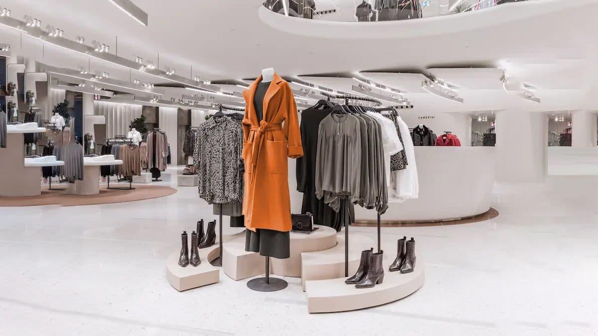Canada goose uk outlet zara hot sale