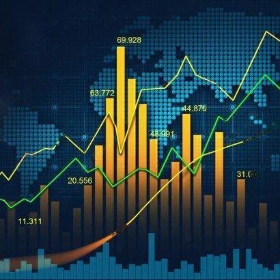 How to Find the Best Exchange Rate when Sending Money Abroad?