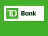 TD Bank