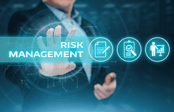 Why you Need an Exchange Hedging Strategy to Protect Business Profits