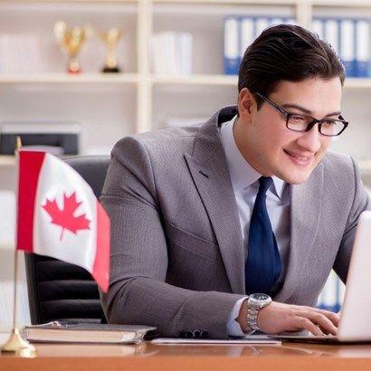 How do I Send Money Outside Canada? – MTFX