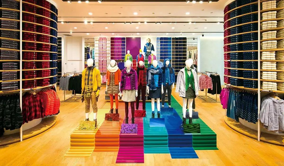 International Money Transfer Solutions for Apparel Industry