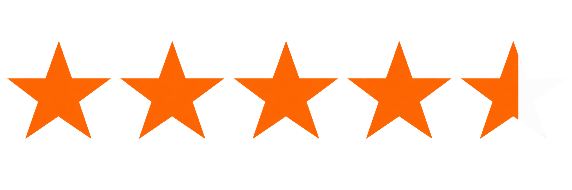 trustpilot