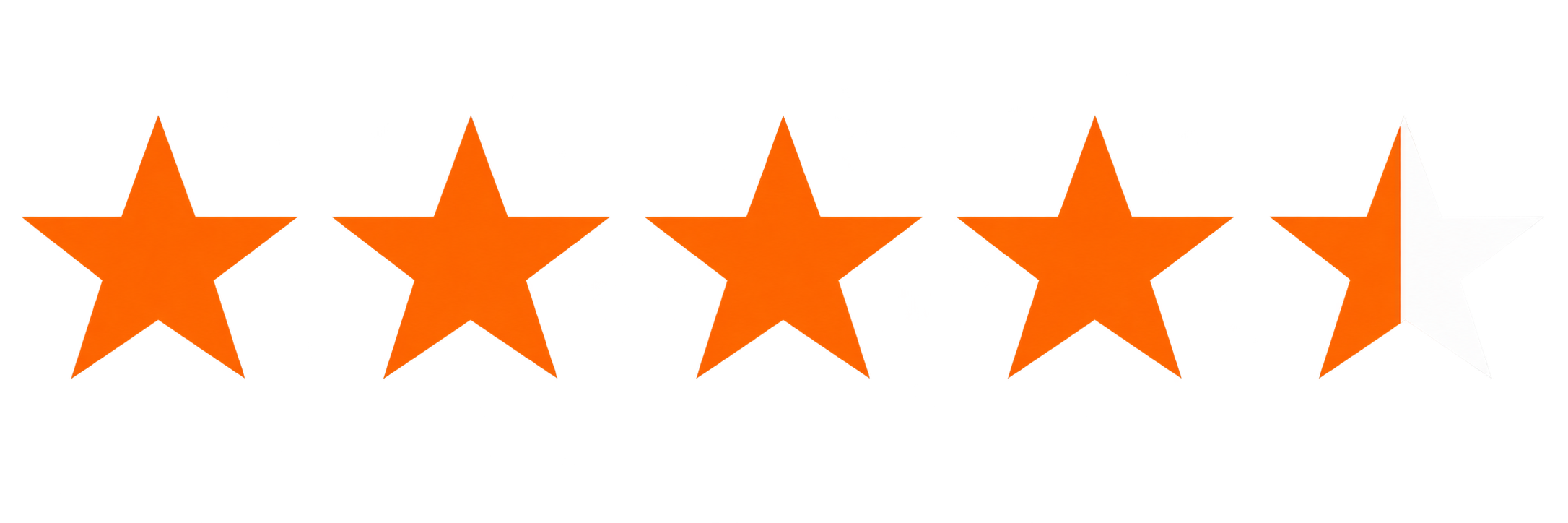 trustpilot